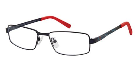 gucci spiderman glasses